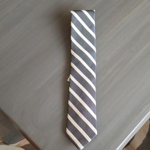 NEW Joseph Abboud Tie
